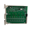 Honeywell 80363975-100