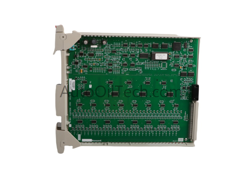 Honeywell 80363975-100