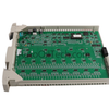 Honeywell 80363975-100