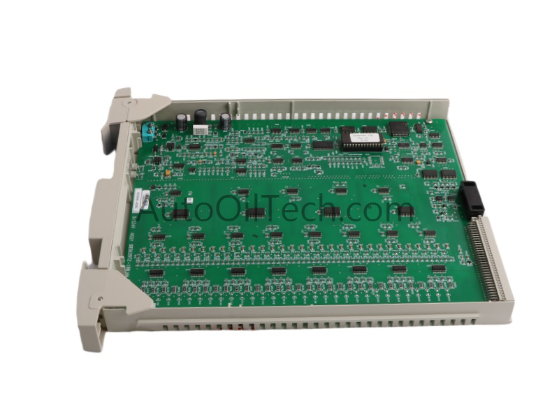 Honeywell 80363975-100
