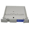 Honeywell 80363975-100