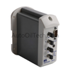 Honeywell 8937-HN