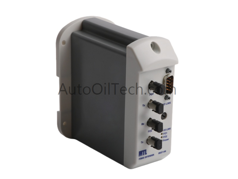 Honeywell 8937-HN