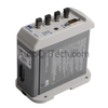 Honeywell 8937-HN