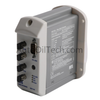 Honeywell 8937-HN