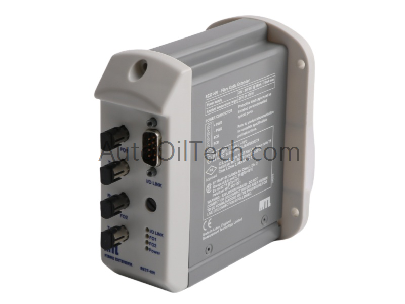 Honeywell 8937-HN