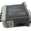 Honeywell 8937-HN2