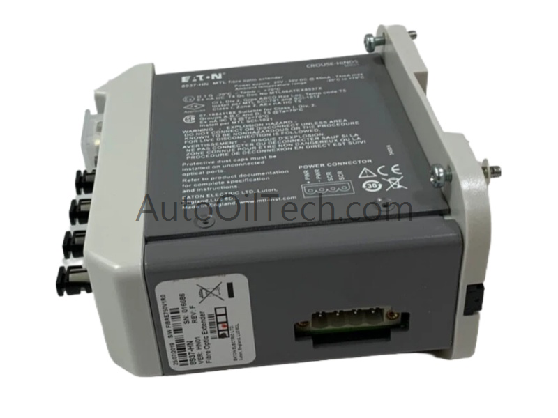 Honeywell 8937-HN2