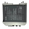 Honeywell 8937-HN2