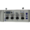 Honeywell 8937-HN2
