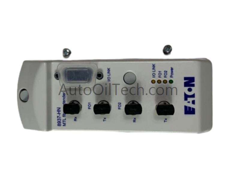 Honeywell 8937-HN2