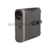 Honeywell 8C-IP0101 51454362-175