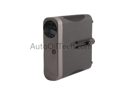 Honeywell 8C-IP0101 51454362-175