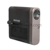Honeywell 8C-IP0101 51454362-175