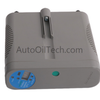 Honeywell 8C-IP0102 51454362-275