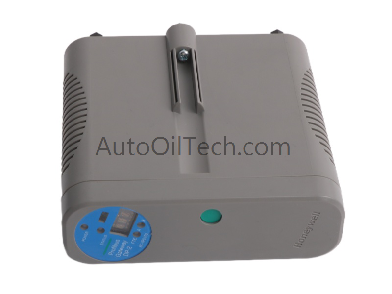Honeywell 8C-IP0102 51454362-275