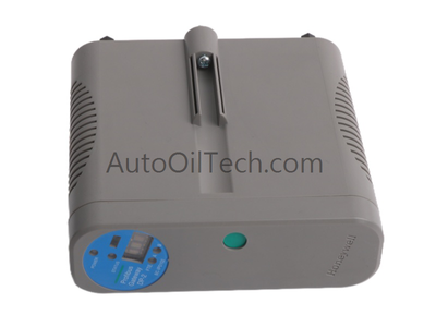 Honeywell 8C-IP0102 51454362-275