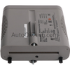 Honeywell 8C-IP0102 51454362-275