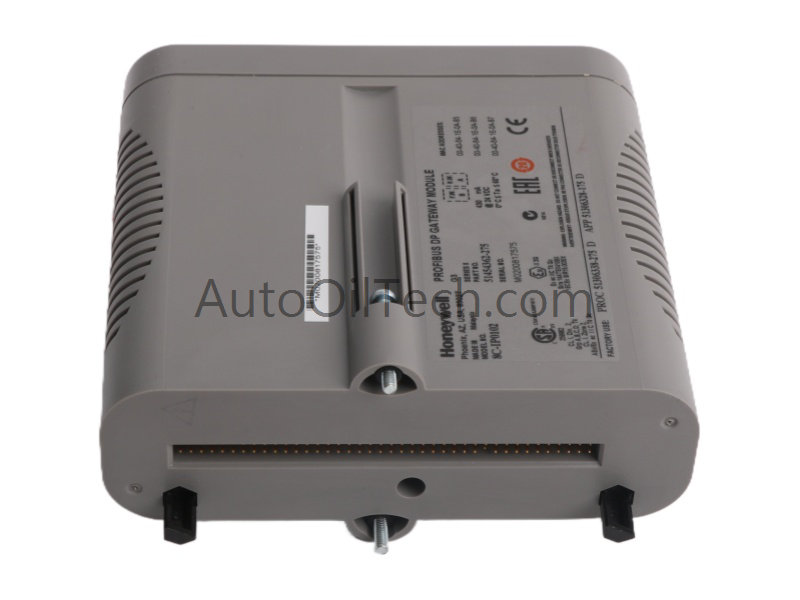 Honeywell 8C-IP0102 51454362-275