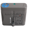 Honeywell 8C-IP0102 51454362-275