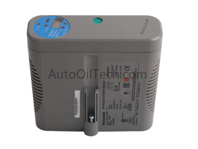 Honeywell 8C-IP0102 51454362-275