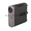 Honeywell 8C-PAIH51 51454352-175
