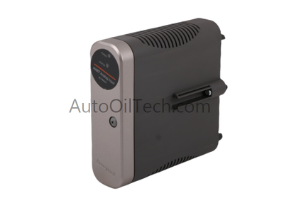 Honeywell 8C-PAIH51 51454352-175