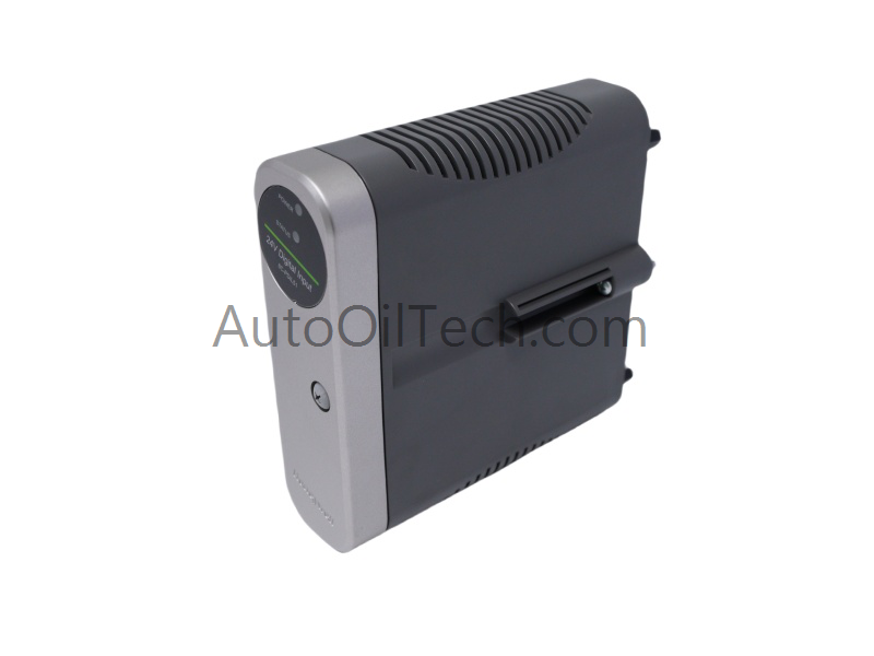 Honeywell 8C-PAIH51 51454352-175