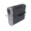 Honeywell 8C-PAIH52 51307070-175
