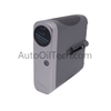 Honeywell 8C-PAIH52 51307070-175