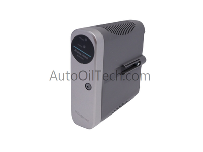 Honeywell 8C-PAIH52 51307070-175