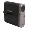 Honeywell 8C-PAIH54 51307070-275