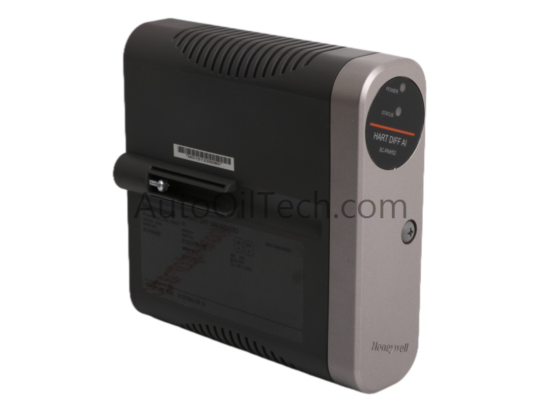 Honeywell 8C-PAIH54 51307070-275