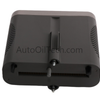 Honeywell 8C-PAIH54 51307070-275
