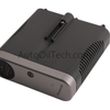Honeywell 8C-PAIH54 51307070-275