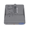 Honeywell 8C-PAIHA1 51454470-275