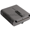 Honeywell 8C-PAIHA1 51454470-275