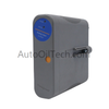 Honeywell 8C-PAIHA1 51454470-275