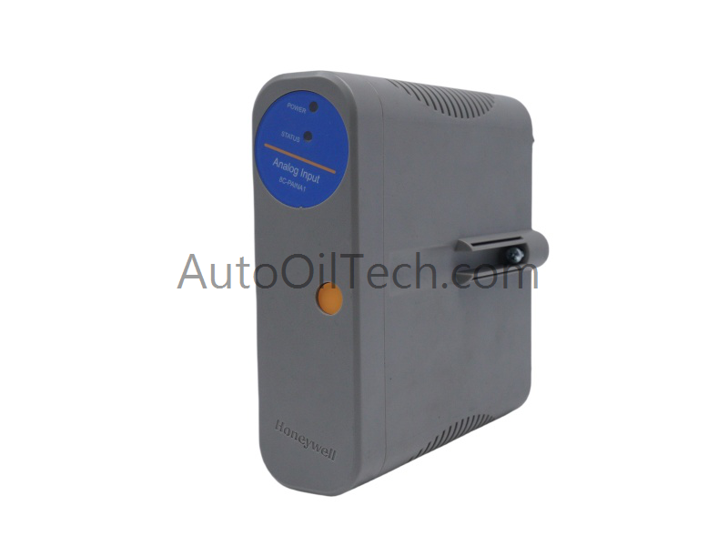 Honeywell 8C-PAIHA1 51454470-275
