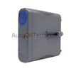 Honeywell 8C-PAIMA1 51454473-175