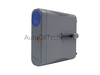 Honeywell 8C-PAIMA1 51454473-175