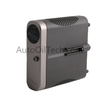 Honeywell 8C-PAIN01 51454356-175