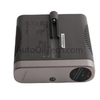 Honeywell 8C-PAIN01 51454356-175