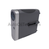 Honeywell 8C-PAIN01 51454356-175