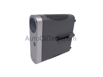 Honeywell 8C-PAIN01 51454356-175