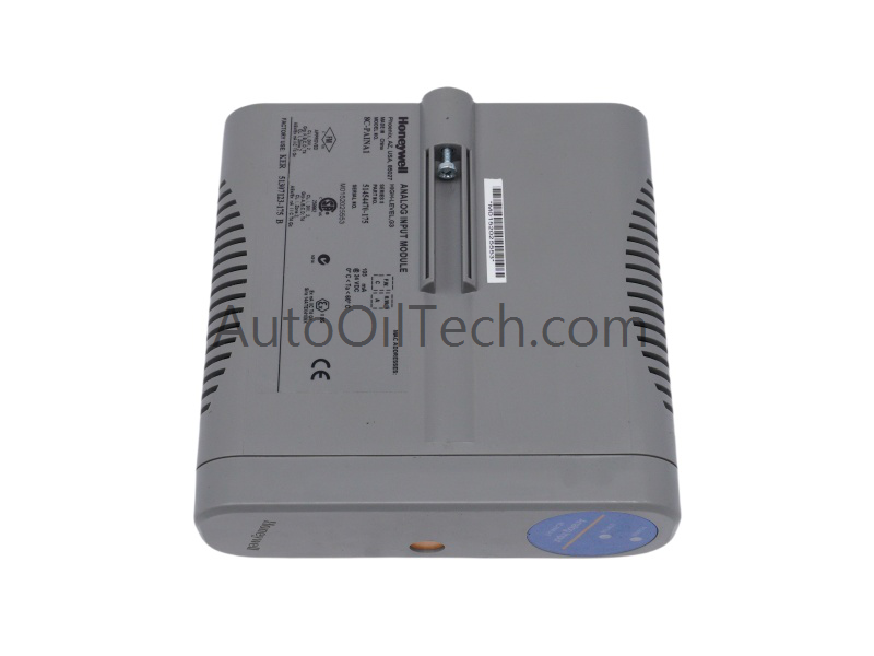 Honeywell 8C-PAINA1 51454470-175