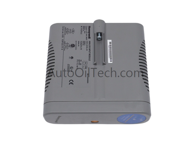 Honeywell 8C-PAINA1 51454470-175