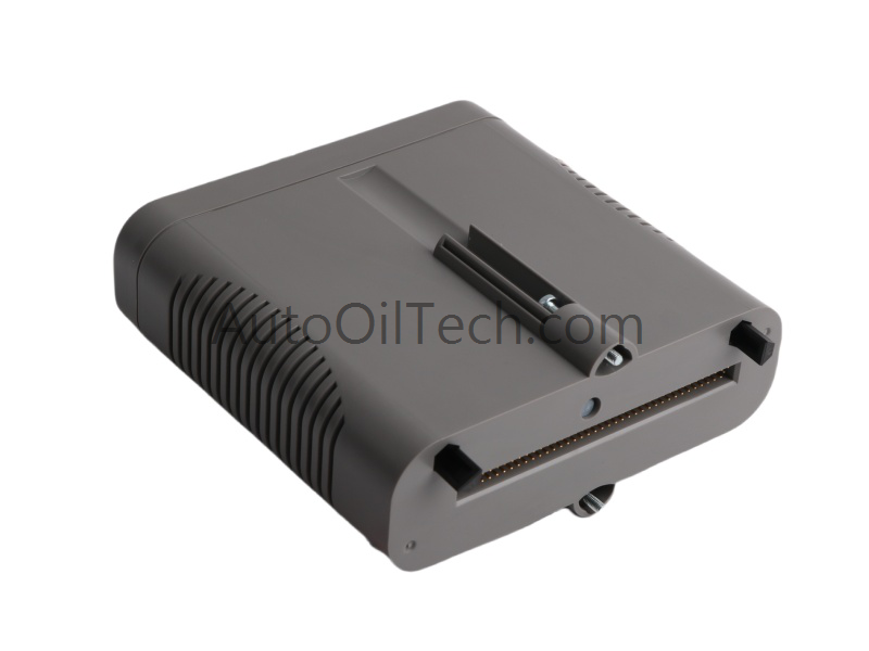 Honeywell 8C-PAINA1 51454470-175