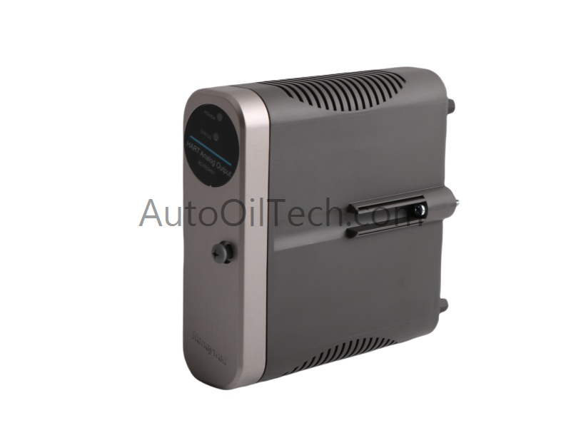 Honeywell 8C-PAOH51 51454355-175