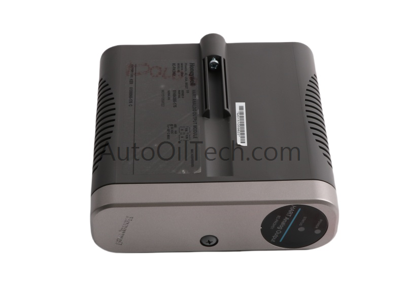 Honeywell 8C-PAOH51 51454355-175